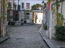 IMG-0097.jpg