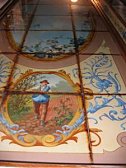 IMG-0115-copie-1.jpg