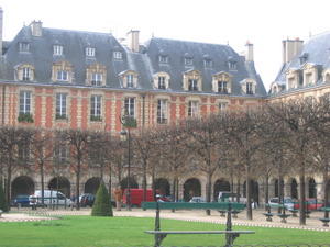 IMG_0802.jpg