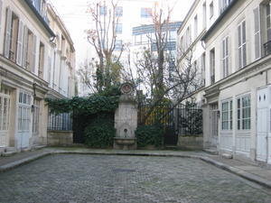 notre-dame-de-lorette020.jpg