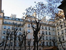 notre-dame-de-lorette027.jpg