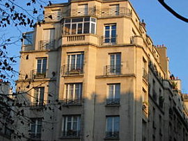 notre-dame-de-lorette030.jpg