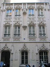 notre-dame-de-lorette037.jpg